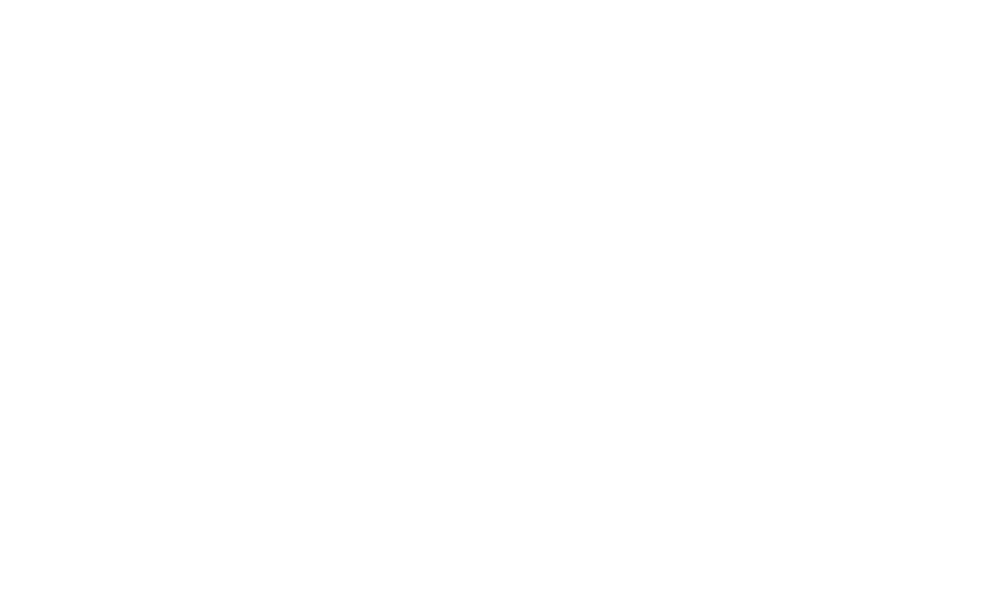 7ridge